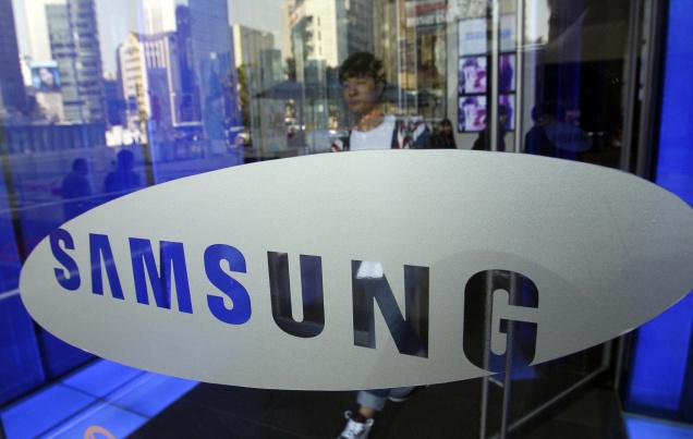 Samsung будет использовать голосового помощника Биксби в Galaxy S8