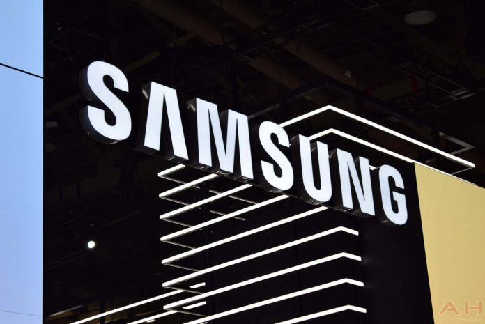 Samsung одобрила изменения в структуре управления компанией