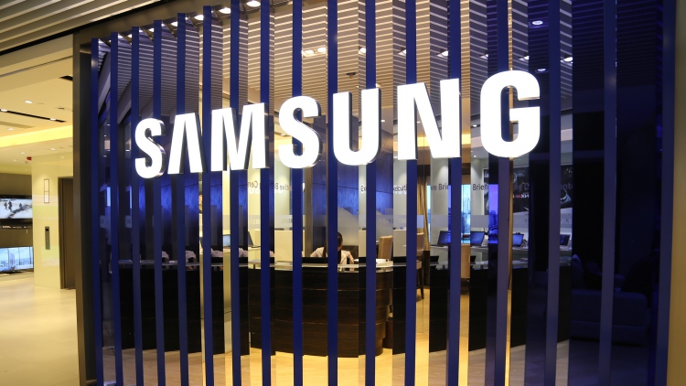 Samsung бесплатно предоставила доступ к патентам, которые не использует небольшим компаниям