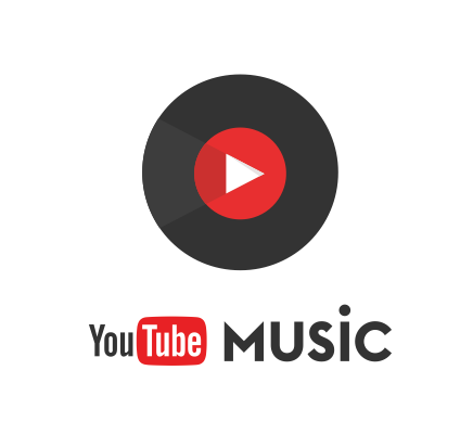 Сервисы YouTube Music и YouTube Premium теперь доступны в России