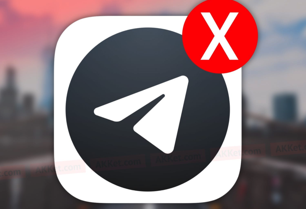 Клиент Telegram X пропал из магазина Google Play
