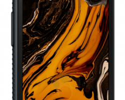 Появились характеристики защищенного смартфона Samsung Galaxy XCover 4s