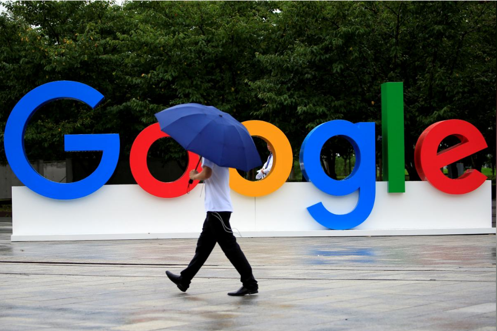 Регуляторы США, Германии и Ирландии заинтересовались утечкой данных 500 000 пользователей Google+