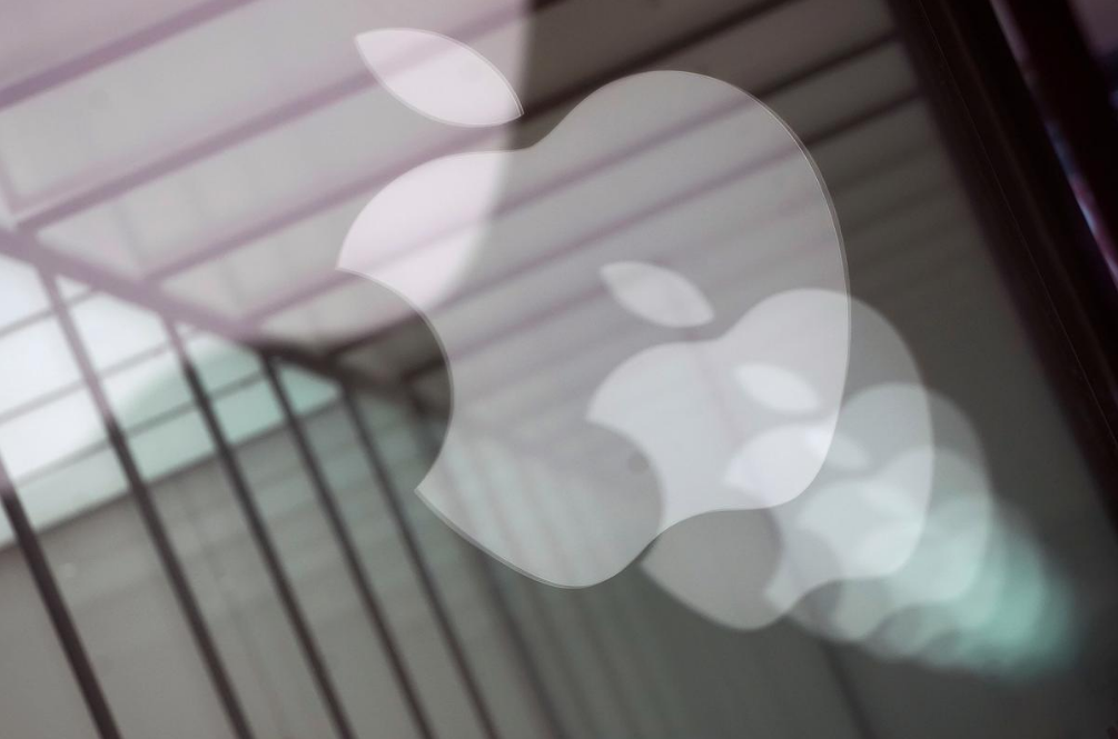 Apple будет использовать переработанные редкоземельные элементы в производстве iPhone