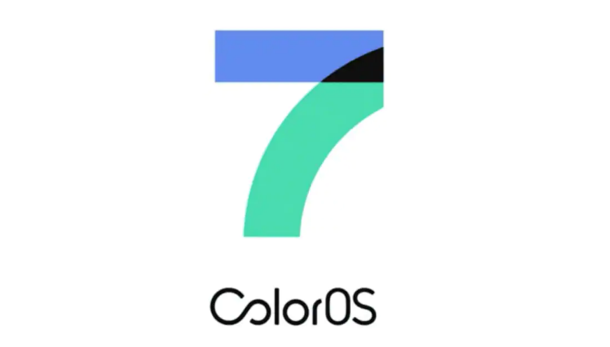 Представлена новая оболочка ColorOS 7