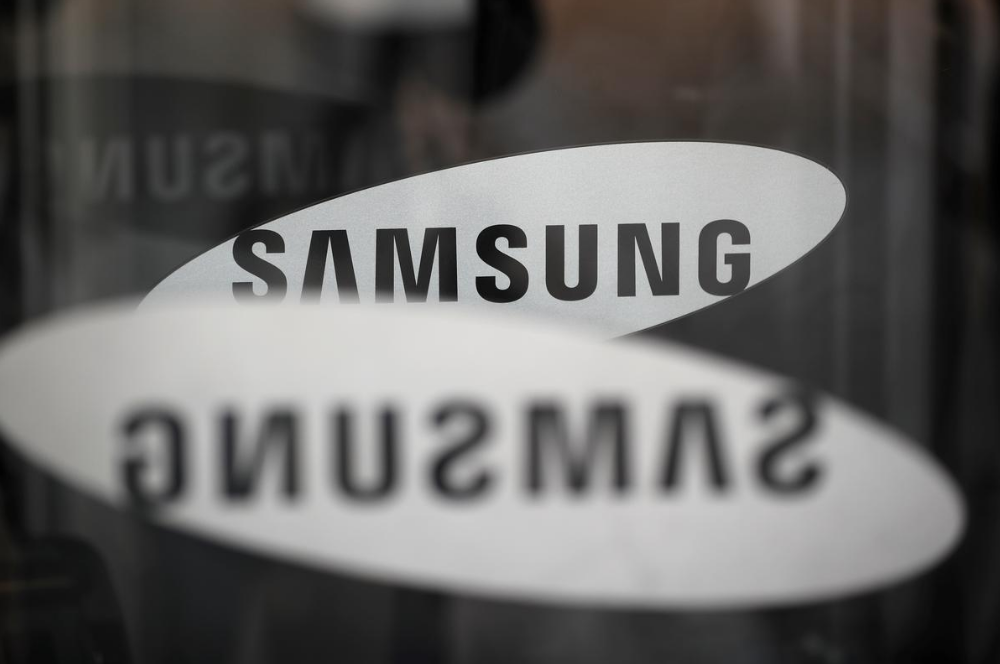 Три руководителя Samsung получили тюремные сроки за сокрытие улик мошенничества