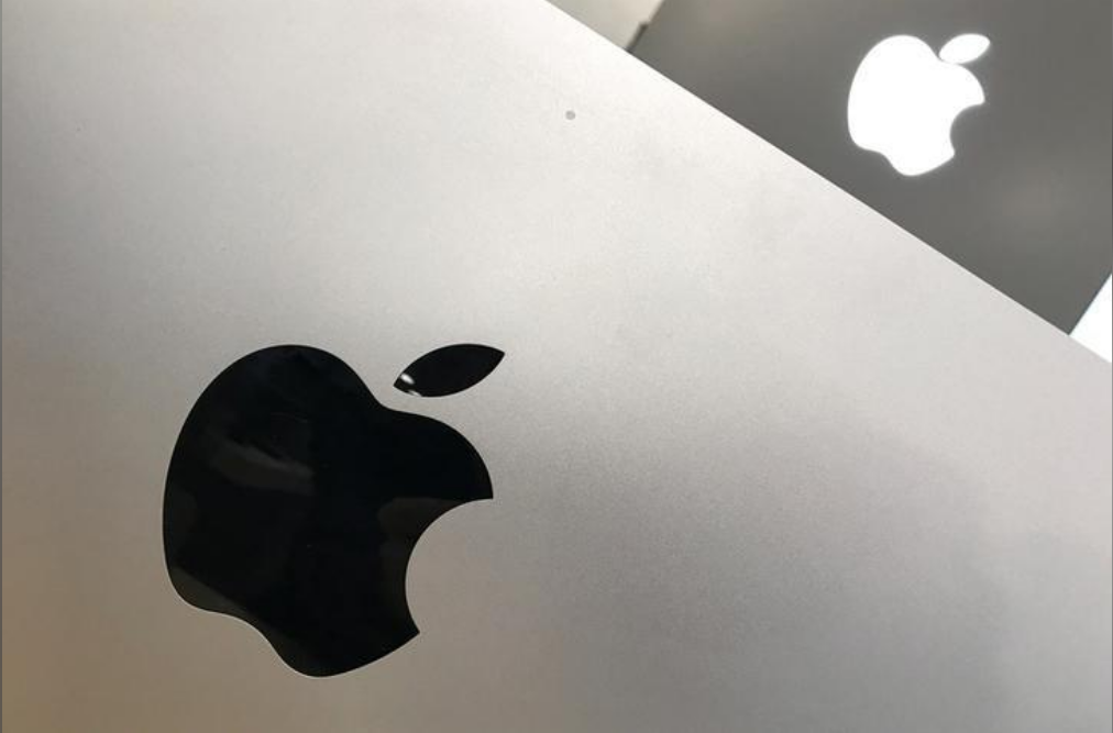Qualcomm сообщила, что на сегодня Apple должна ей $7 млрд роялти