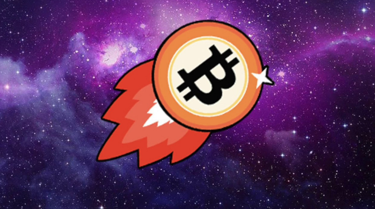 Курс криптовалюты Bitcoin достиг очередного максимума в $20 000
