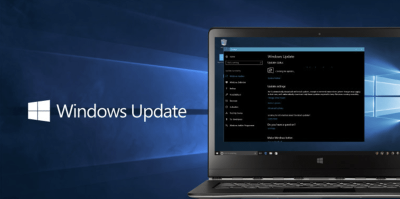 Microsoft приостановила распространение обновления Windows Patch Tuesday для ПК с Sophos Endpoint
