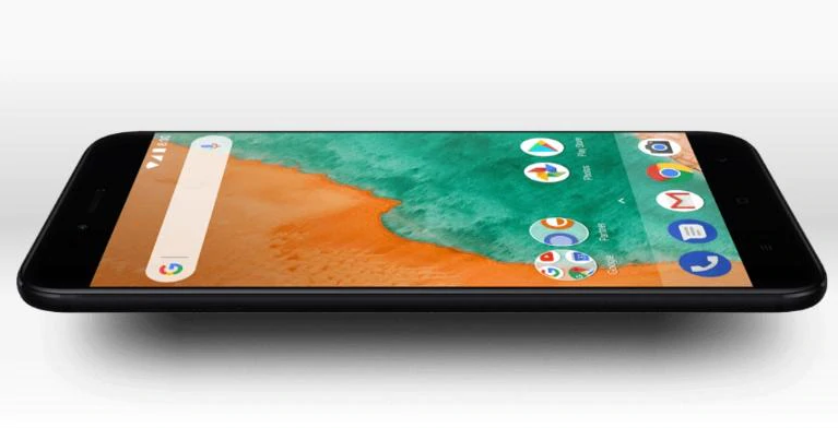 Google удалила с сайта Android One обещание обновлять смартфоны программы в течение двух лет