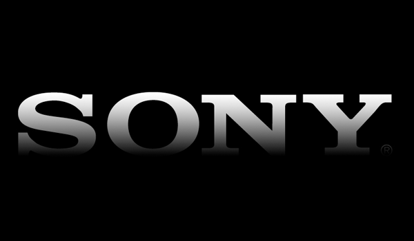 Sony Mobile закроет представительства в нескольких странах мира