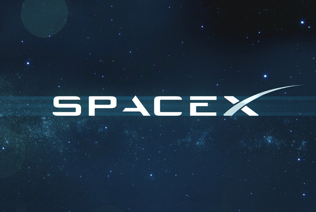 Стоимость компании SpaceX оценивается примерно в 25 млрд долларов
