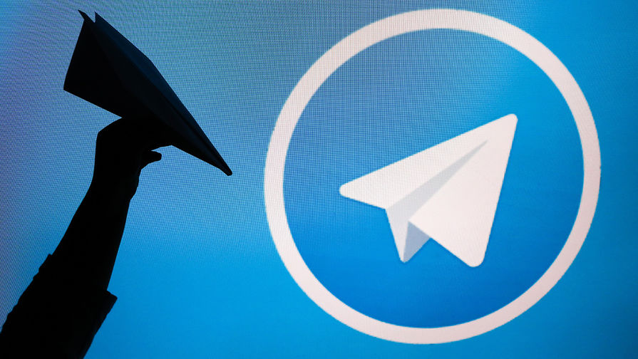 Суд отклонил апелляцию Telegram, решение о блокировке остается в силе