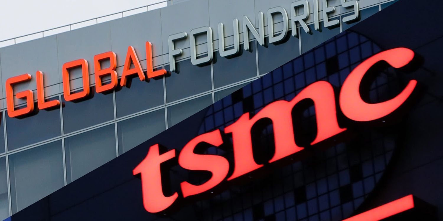 Компания TSMC опубликовала финансовый отчет за июнь