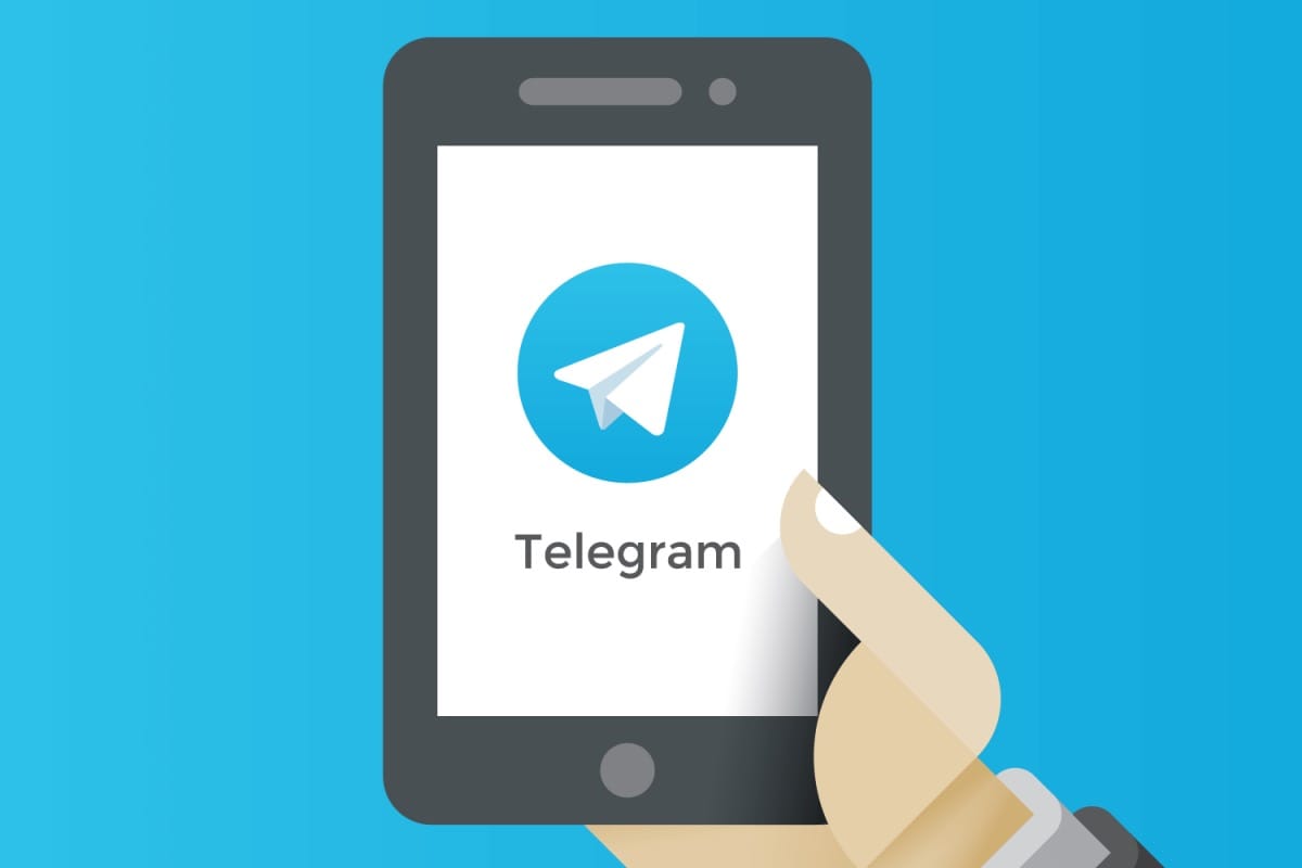 Решение суда о блокировке мессенджера Telegram не имеет силы