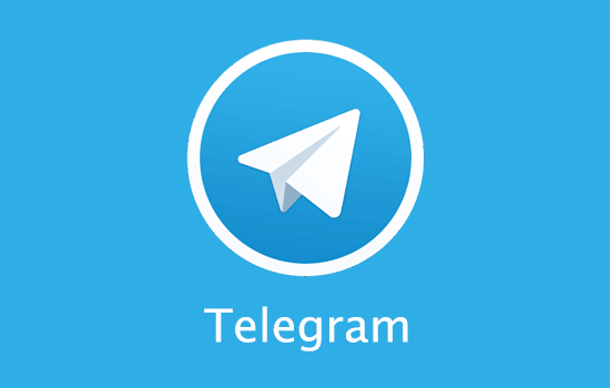 Telegram сообщает, что «Почта России» вовремя не доставила письмо с запросом от ФСБ