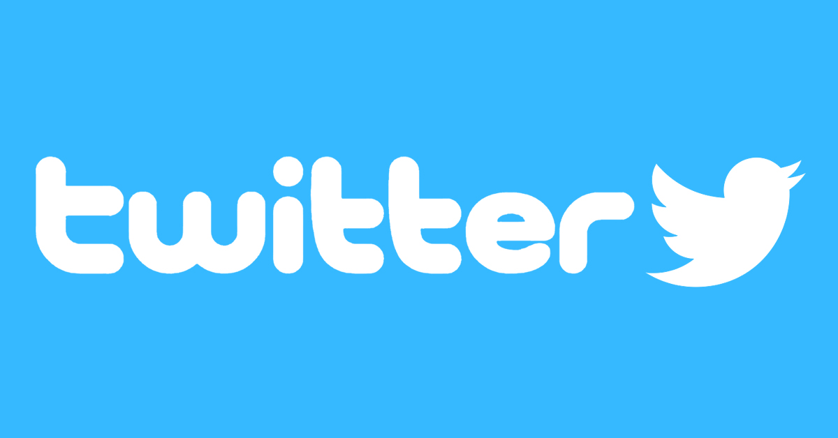 С 23 марта в Twitter нельзя будет публиковать одинаковые или похожие твиты с нескольких аккаунтов