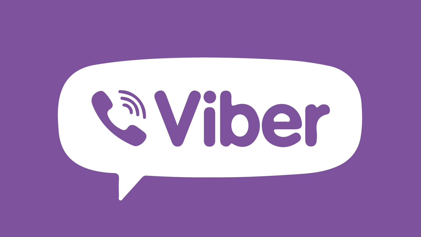 В популярном мессенджере Viber появилась реклама
