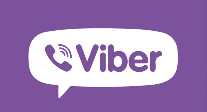 Сообщения в Viber теперь можно мгновенно переводить на любой язык с помощью технологии Google Translator