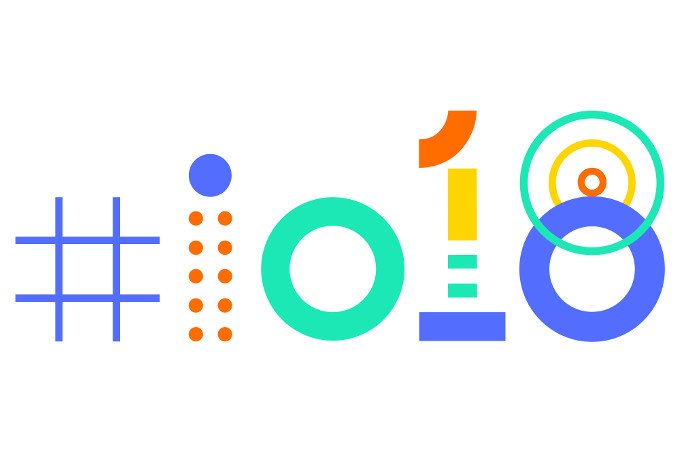 На конференции Google I/O были представлены новые возможности Google Maps и Google Lens