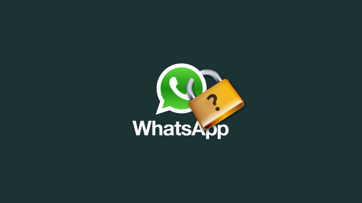 WhatsApp позволяет включить двухфакторную аутентификацию для Android и Windows Phone