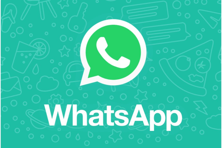 Бета-версия WhatsApp стала доступна для Android-планшетов