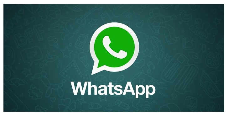 Поддельное приложение WhatsApp скачали более 1 млн человек