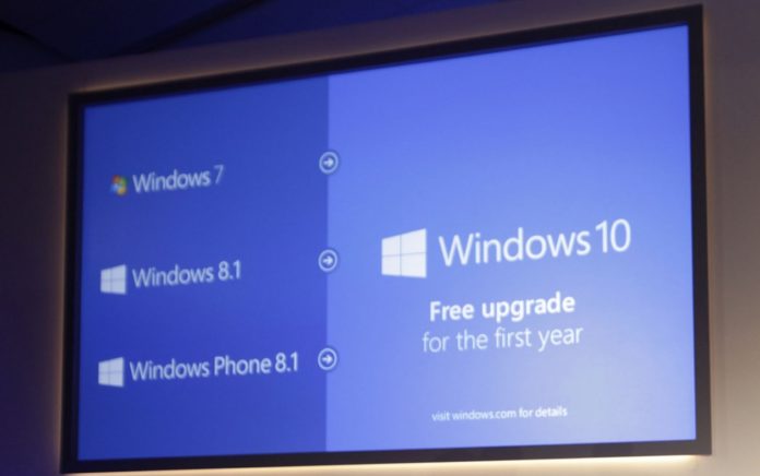 Microsoft предупреждает о прекращении поддержки Windows 7