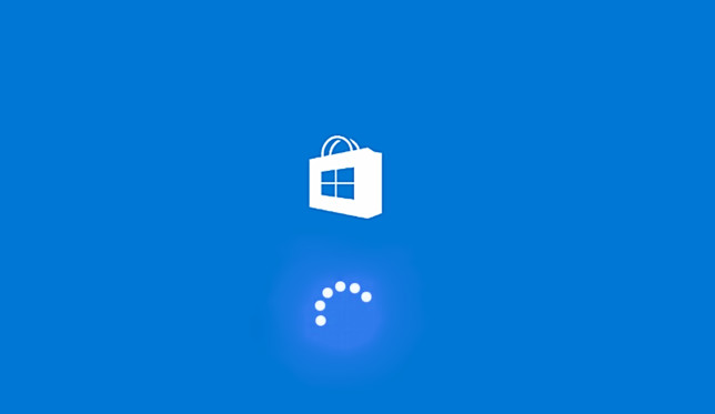 Ошибка «Приложение для вас недоступно» в Windows 10
