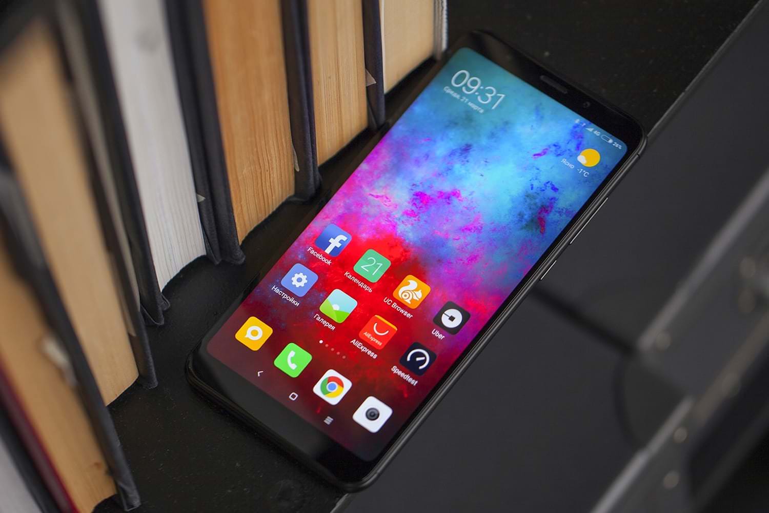 Xiaomi прекращает выпускать обновления MIUI для 15 моделей смартфонов
