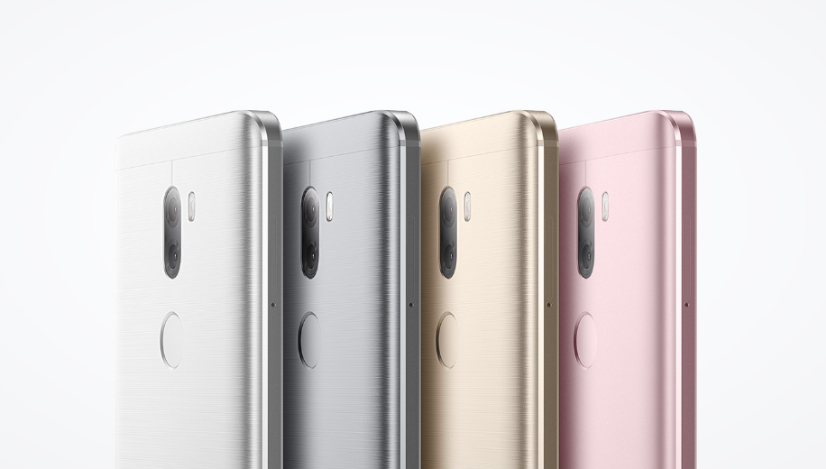 Владелец Xiaomi Mi 5s Plus подал в суд на компанию из-за отказа выпустить обновление для NFC