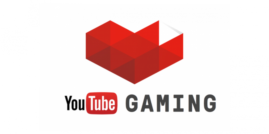 Google закрывает сервис YouTube Gaming