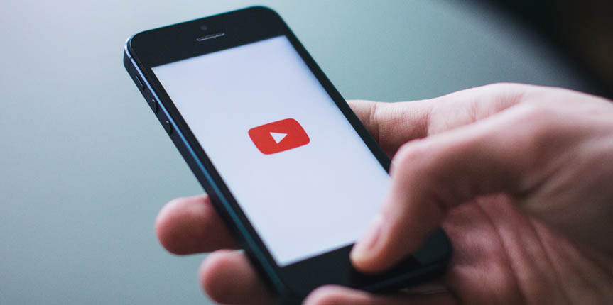 YouTube может начать блокировать пользователей, отключающих рекламу