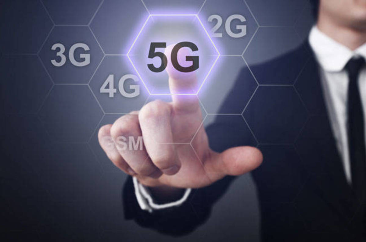 Польша намерена не использовать оборудование Huawei при развертывании сети 5G