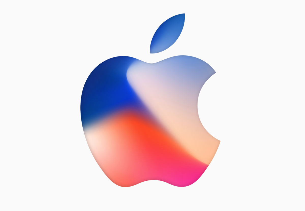 Потребители подали коллективный антимонопольный иск против Apple