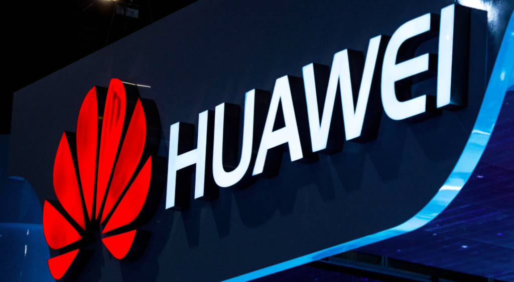 Huawei продлили на 90 дней лицензию на покупку продукции американских компаний