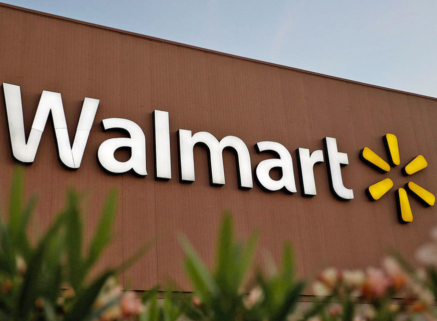 Walmart хочет запустить собственный стриминговый сервис