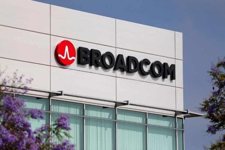 Broadcom приостановит шесть контрактов из-за антимонопольного расследования