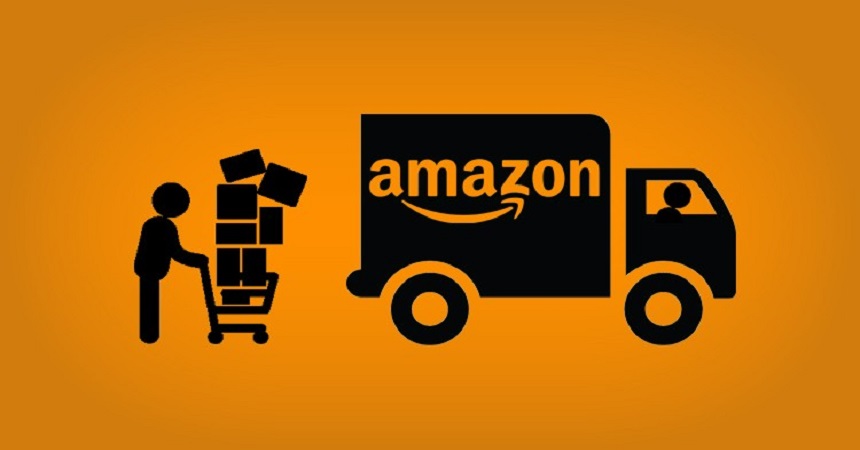 Люксембург просит Amazon выделить 250 млн евро на погашение налоговой задолженности