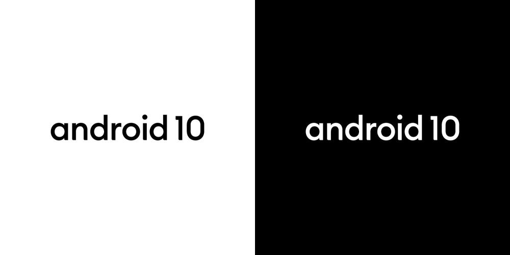 Стала известна дата выхода Android 10