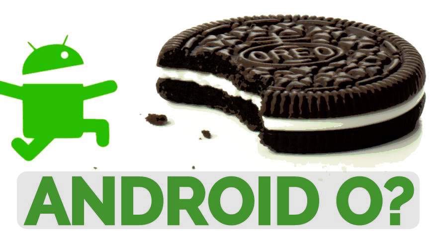 Три новых функции ОС Android O