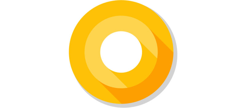 Смартфоны Pixel от Google первыми получат обновление прошивки до Android O