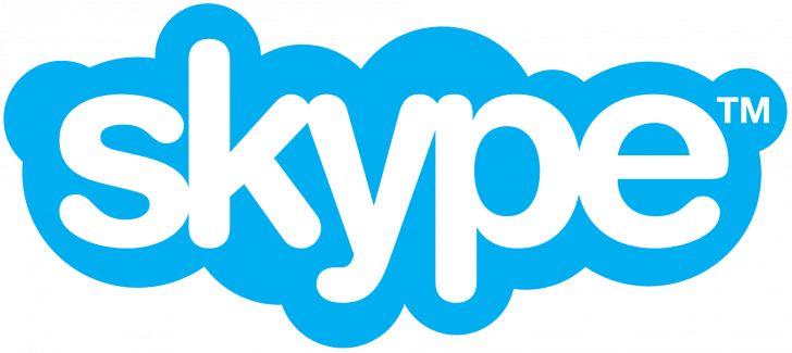 Из-за ошибки приложение Skype для Android может само отвечать на вызов