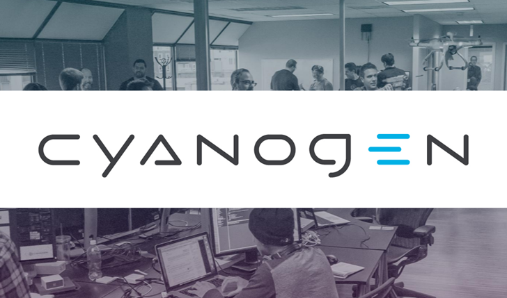 Проект CyanogenMod закрывается, но возродится в LineageOS