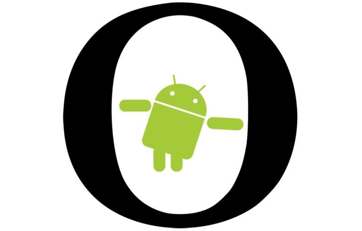 Стали известны новые подробности об Android O