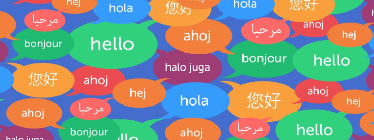 Клавиатура SwiftKey для Android теперь поддерживает 150 языков