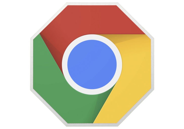 Google встроит рекламный блокатор в браузер Chrome для ПК и мобильных устройств