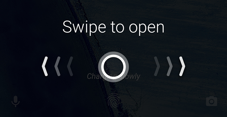 Голосовой помощник Cortana обновился до версии 2.5 и может добавить функции экрана блокировки