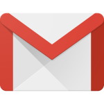 В приложение Gmail для Android добавлена поддержка GIF-анимации с клавиатуры GBoard