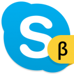 Microsoft запускает «Skype Insiders»-бета-версию основного приложения